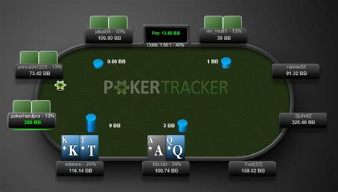 micski poker player|Poker Player Micski on PokerStars.